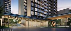 Tembusu Grand (D15), Condominium #546822501